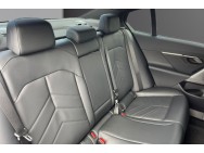 BMW d'occasion SERIE 5 I5 EDRIVE40 340 M SPORT de 2024 Toulouse Nord