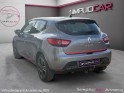 Renault clio iv tce 90 energy eco2 expression, garantie 12 mois occasion simplicicar annecy simplicicar simplicibike france