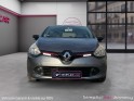 Renault clio iv tce 90 energy eco2 expression, garantie 12 mois occasion simplicicar annecy simplicicar simplicibike france