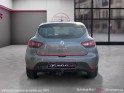 Renault clio iv tce 90 energy eco2 expression, garantie 12 mois occasion simplicicar annecy simplicicar simplicibike france