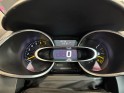 Renault clio iv tce 90 energy eco2 expression, garantie 12 mois occasion simplicicar annecy simplicicar simplicibike france