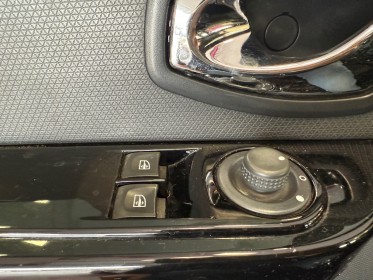 Renault clio iv tce 90 energy eco2 expression, garantie 12 mois occasion simplicicar annecy simplicicar simplicibike france