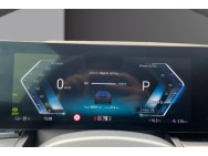 BMW d'occasion SERIE 5 I5 EDRIVE40 340 M SPORT de 2024 Toulouse Nord