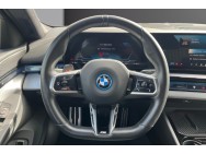 BMW d'occasion SERIE 5 I5 EDRIVE40 340 M SPORT de 2024 Toulouse Nord