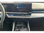 BMW d'occasion SERIE 5 I5 EDRIVE40 340 M SPORT de 2024 Toulouse Nord