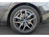 BMW d'occasion SERIE 5 I5 EDRIVE40 340 M SPORT de 2024 Toulouse Nord