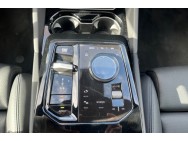 BMW d'occasion SERIE 5 I5 EDRIVE40 340 M SPORT de 2024 Toulouse Nord