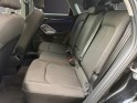 Audi q3 sportback 35 tfsi s-line occasion simplicicar coeur d'yvelines - auto expo 78 simplicicar simplicibike france