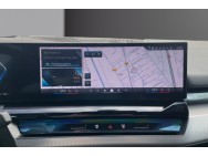 BMW d'occasion SERIE 5 I5 EDRIVE40 340 M SPORT de 2024 Toulouse Nord