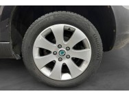 SKODA d'occasion OCTAVIA 1.6 TDI 105 PEPS de 2011 Lyon Ouest (69)﻿