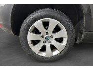 SKODA d'occasion OCTAVIA 1.6 TDI 105 PEPS de 2011 Lyon Ouest (69)﻿