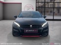 Peugeot 308 gti by peugeot sport 1.6 thp 270 ch ss bvm6 occasion simplicicar reims simplicicar simplicibike france