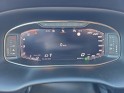 Seat ateca 2.0 tdi 150 ch start/stop dsg7 xcellence full entretien seat révisée garantie 12 mois sièges chauffants toit......