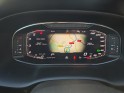 Seat ateca 2.0 tdi 150 ch start/stop dsg7 xcellence full entretien seat révisée garantie 12 mois sièges chauffants toit......