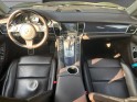 Porsche panamera s v6 3.0 416 hybrid tiptronic s - suivi porsche - garantie 12 mois occasion simplicicar caen  simplicicar...
