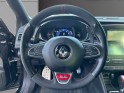 Renault megane iv berline tce 300 edc rs trophy  entretien renault  4 jantes identiques montées pilot sport occasion...