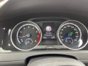 Volkswagen golf 7 r 2.0 tsi 310 bluemotion technology dsg7 4motion garantie 12 mois occasion simplicicar saint-jean...