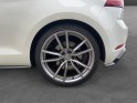 Volkswagen golf 7 r 2.0 tsi 310 bluemotion technology dsg7 4motion garantie 12 mois occasion simplicicar saint-jean...