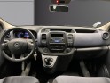 Opel vivaro combi 1.6 cdti biturbo 125 k2900 l2h1 start/stop occasion simplicicar strasbourg simplicicar simplicibike france