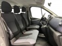 Opel vivaro combi 1.6 cdti biturbo 125 k2900 l2h1 start/stop occasion simplicicar strasbourg simplicicar simplicibike france