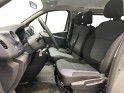 Opel vivaro combi 1.6 cdti biturbo 125 k2900 l2h1 start/stop occasion simplicicar strasbourg simplicicar simplicibike france