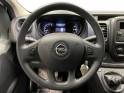 Opel vivaro combi 1.6 cdti biturbo 125 k2900 l2h1 start/stop occasion simplicicar strasbourg simplicicar simplicibike france