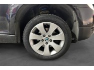 SKODA d'occasion OCTAVIA 1.6 TDI 105 PEPS de 2011 Lyon Ouest (69)﻿