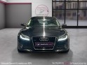 Audi a5 sportback v6 3.0 tdi 240 dpf ambiente quattro s tronic - feux led - jantes 19 - bangolufsen - sieges electriques -......