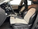Audi a5 sportback v6 3.0 tdi 240 dpf ambiente quattro s tronic - feux led - jantes 19 - bangolufsen - sieges electriques -......
