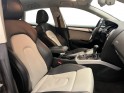 Audi a5 sportback v6 3.0 tdi 240 dpf ambiente quattro s tronic - feux led - jantes 19 - bangolufsen - sieges electriques -......