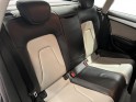 Audi a5 sportback v6 3.0 tdi 240 dpf ambiente quattro s tronic - feux led - jantes 19 - bangolufsen - sieges electriques -......