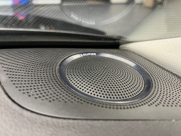 Audi a5 sportback v6 3.0 tdi 240 dpf ambiente quattro s tronic - feux led - jantes 19 - bangolufsen - sieges electriques -......