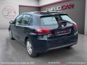 Peugeot 308 business luehdi 130ch ss eat8 active business occasion simplicicar livry gargan simplicicar simplicibike france