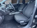 Peugeot 308 business luehdi 130ch ss eat8 active business occasion simplicicar livry gargan simplicicar simplicibike france