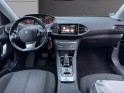 Peugeot 308 business luehdi 130ch ss eat8 active business occasion simplicicar livry gargan simplicicar simplicibike france