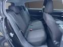 Peugeot 308 business luehdi 130ch ss eat8 active business occasion simplicicar livry gargan simplicicar simplicibike france