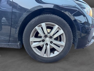 Peugeot 308 business luehdi 130ch ss eat8 active business occasion simplicicar livry gargan simplicicar simplicibike france