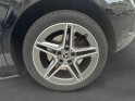 Mercedes classe a 250 e 8g-dct amg line occasion paris 15ème (75) simplicicar simplicibike france