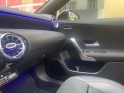 Mercedes classe a 250 e 8g-dct amg line occasion paris 15ème (75) simplicicar simplicibike france