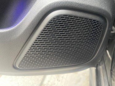 Mercedes classe a 250 e 8g-dct amg line occasion paris 15ème (75) simplicicar simplicibike france