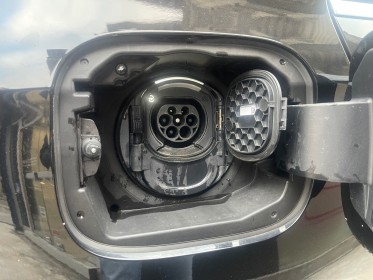 Mercedes classe a 250 e 8g-dct amg line occasion paris 15ème (75) simplicicar simplicibike france