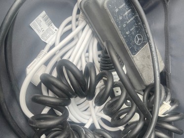 Mercedes classe a 250 e 8g-dct amg line occasion paris 15ème (75) simplicicar simplicibike france