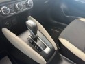 Nissan micra 2020 ig-t 100 xtronic n-connecta occasion simplicicar labarthe simplicicar simplicibike france