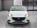 Opel corsa 1.3 cdti 95 ch start/stop ecoflex color edition - 1ère main - moteur à chaîne occasion simplicicar lagny ...