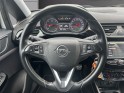 Opel corsa 1.3 cdti 95 ch start/stop ecoflex color edition - 1ère main - moteur à chaîne occasion simplicicar lagny ...
