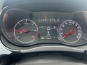 Opel corsa 1.3 cdti 95 ch start/stop ecoflex color edition - 1ère main - moteur à chaîne occasion simplicicar lagny ...