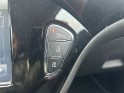 Opel corsa 1.3 cdti 95 ch start/stop ecoflex color edition - 1ère main - moteur à chaîne occasion simplicicar lagny ...