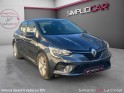Renault clio v tce 100 business occasion simplicicar la ciotat simplicicar simplicibike france