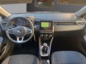 Renault clio v tce 100 business occasion simplicicar la ciotat simplicicar simplicibike france