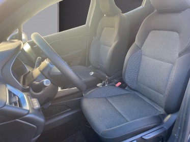 Renault clio v tce 100 business occasion simplicicar la ciotat simplicicar simplicibike france